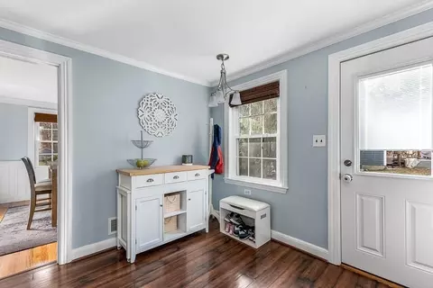 61 Ledgewood Rd, Dedham, MA 02026 photo 13