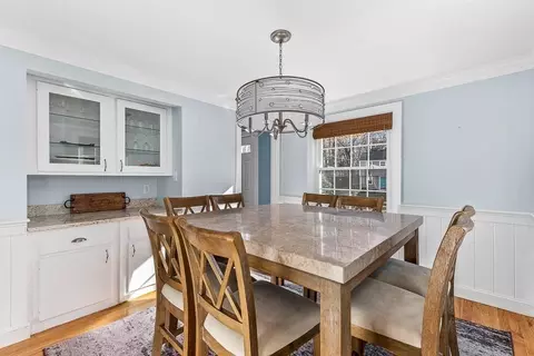 61 Ledgewood Rd, Dedham, MA 02026 photo 9