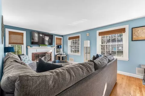 61 Ledgewood Rd, Dedham, MA 02026 photo 7
