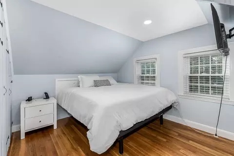 61 Ledgewood Rd, Dedham, MA 02026 photo 26