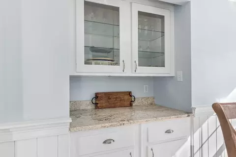 61 Ledgewood Rd, Dedham, MA 02026 photo 10