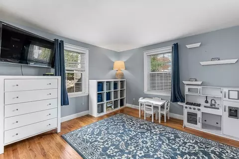 61 Ledgewood Rd, Dedham, MA 02026 photo 16