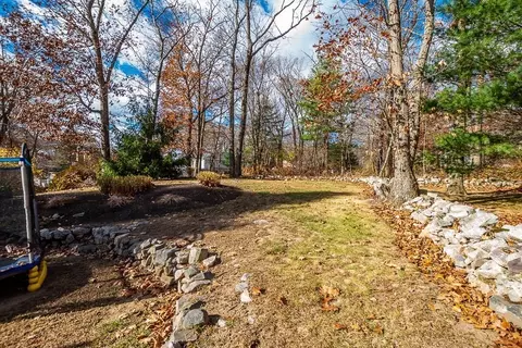 61 Ledgewood Rd, Dedham, MA 02026 photo 33