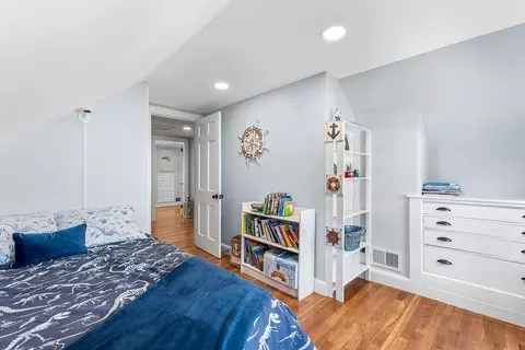 61 Ledgewood Rd, Dedham, MA 02026 photo 19