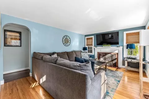 61 Ledgewood Rd, Dedham, MA 02026 photo 5