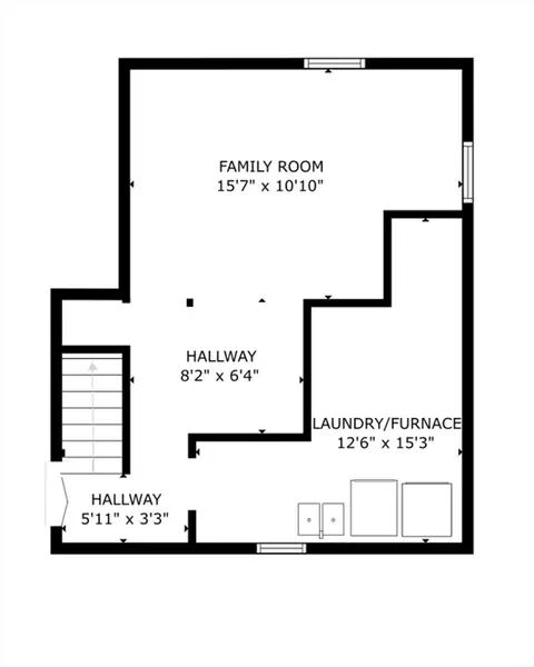 61 Ledgewood Rd, Dedham, MA 02026 photo 41