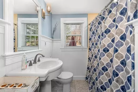 61 Ledgewood Rd, Dedham, MA 02026 photo 15