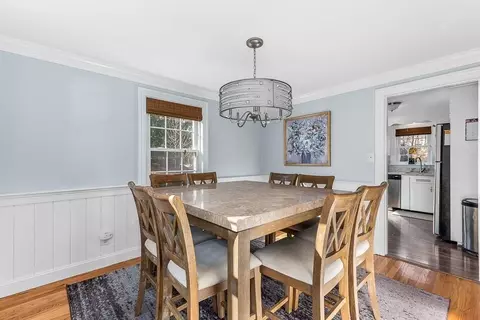 61 Ledgewood Rd, Dedham, MA 02026 photo 8