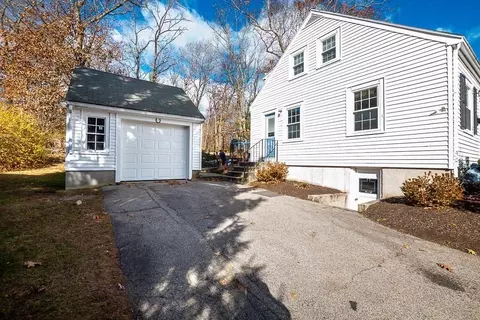 61 Ledgewood Rd, Dedham, MA 02026 photo 37