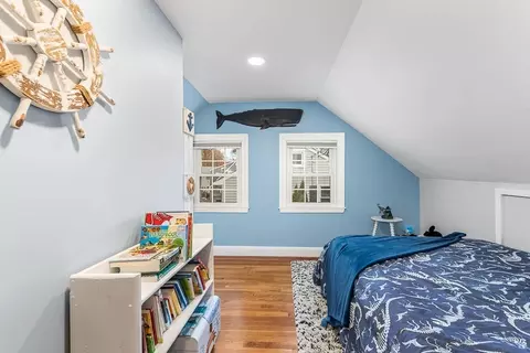 61 Ledgewood Rd, Dedham, MA 02026 photo 18