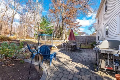 61 Ledgewood Rd, Dedham, MA 02026 photo 30