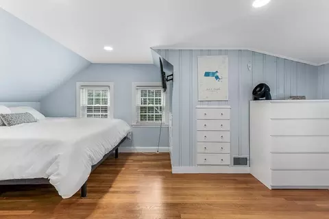 61 Ledgewood Rd, Dedham, MA 02026 photo 23