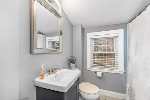 61 Ledgewood Rd, Dedham, MA 02026 photo 22