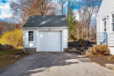 61 Ledgewood Rd, Dedham, MA 02026 photo 38