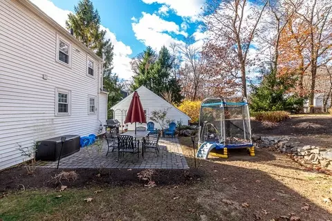 61 Ledgewood Rd, Dedham, MA 02026 photo 32