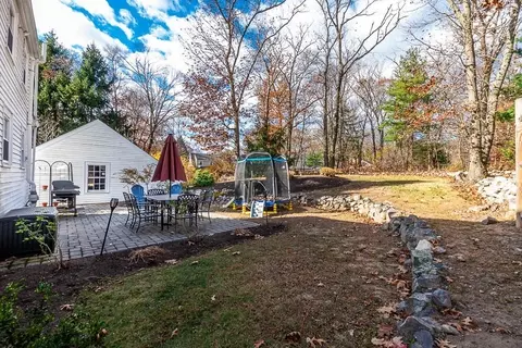 61 Ledgewood Rd, Dedham, MA 02026 photo 31