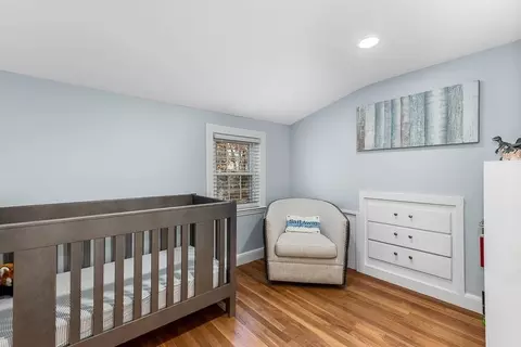 61 Ledgewood Rd, Dedham, MA 02026 photo 20