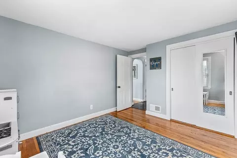61 Ledgewood Rd, Dedham, MA 02026 photo 17