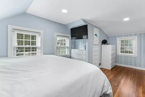 61 Ledgewood Rd, Dedham, MA 02026 photo 24