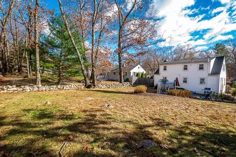 61 Ledgewood Rd, Dedham, MA 02026 photo 34
