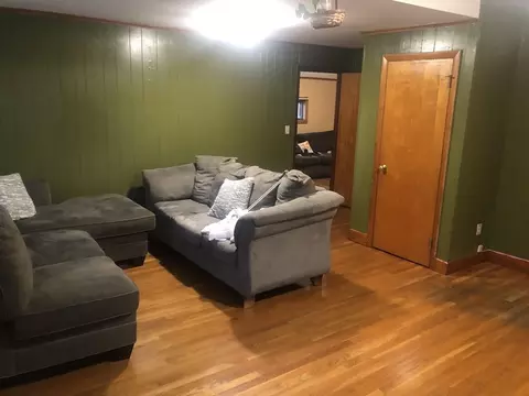 857 Pine St, Fall River, MA 02720 photo 11