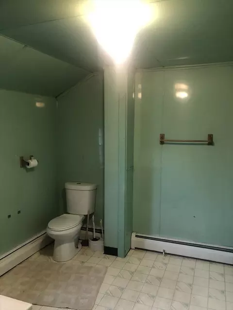 857 Pine St, Fall River, MA 02720 photo 14