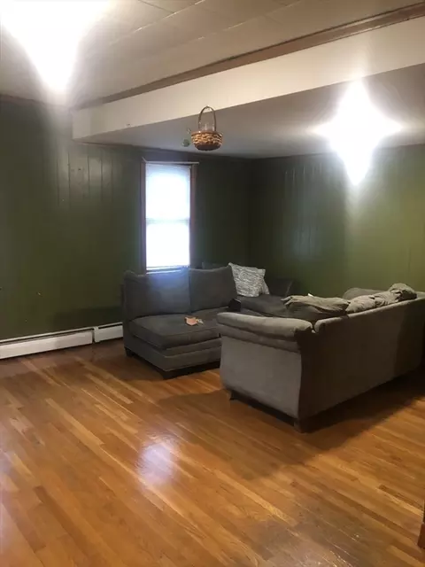 857 Pine St, Fall River, MA 02720 photo 12