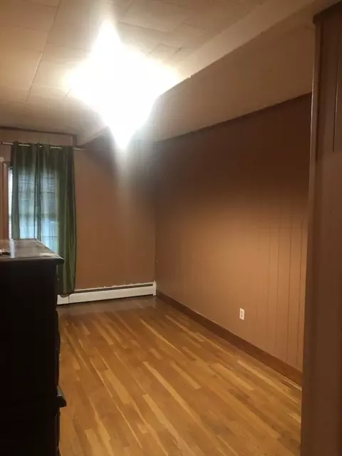 857 Pine St, Fall River, MA 02720 photo 17