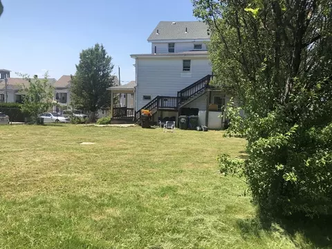 857 Pine St, Fall River, MA 02720 photo 6
