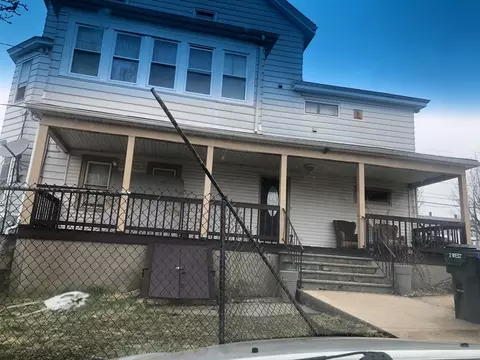 857 Pine St, Fall River, MA 02720 photo 2