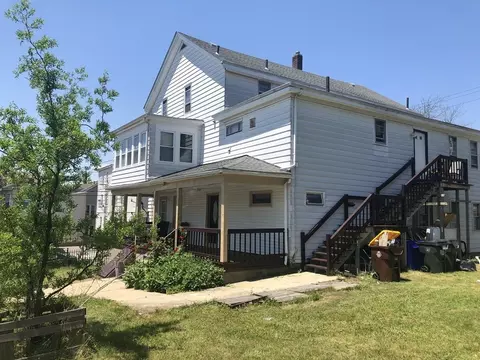 857 Pine St, Fall River, MA 02720 photo 5