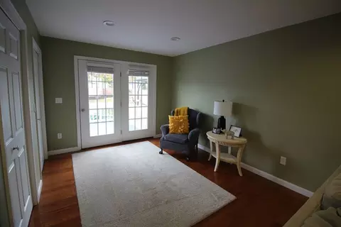 Other - 539 Kennedy St, Fall River, MA 02721 photo 4 of 11