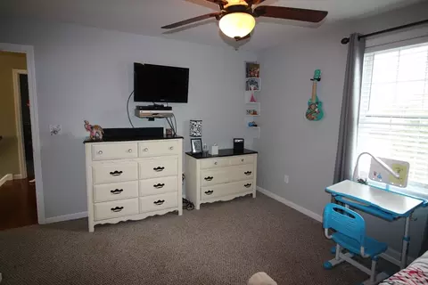 Other - 539 Kennedy St, Fall River, MA 02721 photo 6 of 11