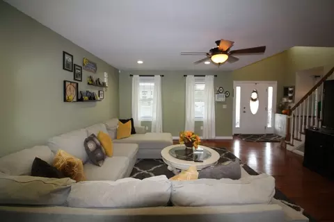 Other - 539 Kennedy St, Fall River, MA 02721 photo 3 of 11