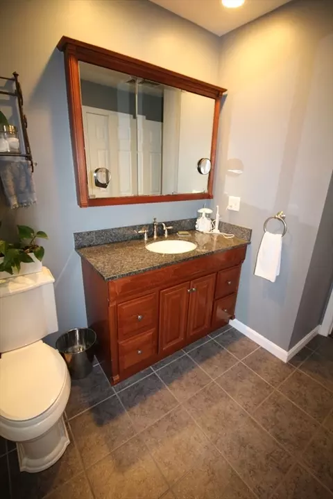 Bath - 539 Kennedy St, Fall River, MA 02721 photo 3 of 4