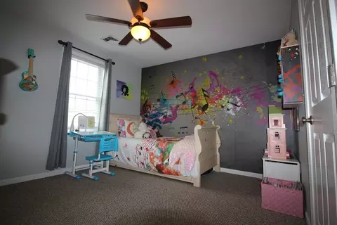 Other - 539 Kennedy St, Fall River, MA 02721 photo 5 of 11