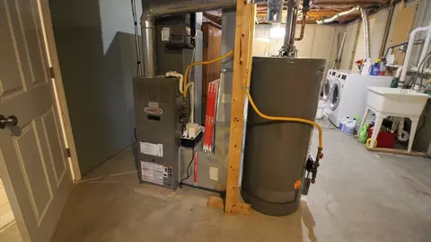 Other - 539 Kennedy St, Fall River, MA 02721 photo 11 of 11