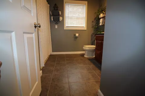 Bath - 539 Kennedy St, Fall River, MA 02721 photo 2 of 4