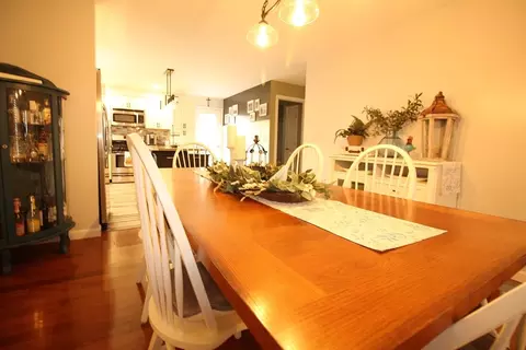 Dining - 539 Kennedy St, Fall River, MA 02721 photo 3 of 3