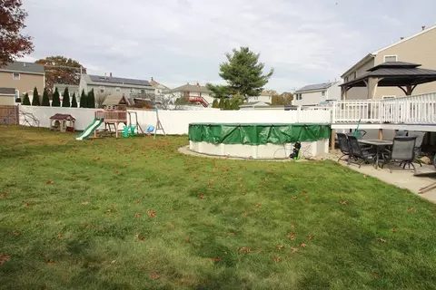 Other - 539 Kennedy St, Fall River, MA 02721 photo 1 of 11