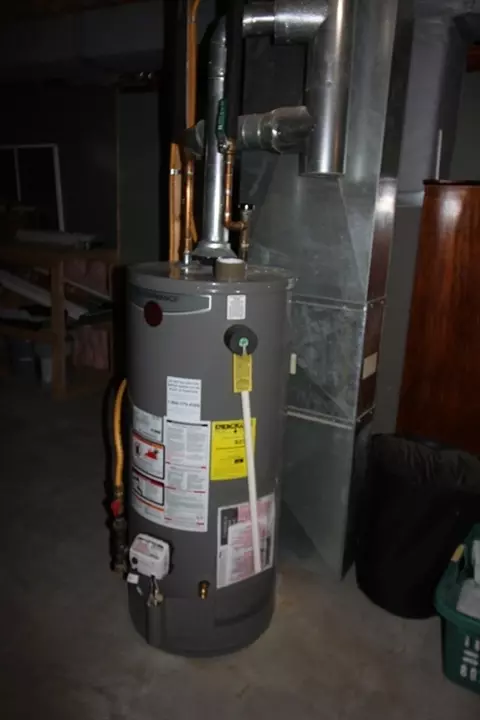 Other - 539 Kennedy St, Fall River, MA 02721 photo 10 of 11