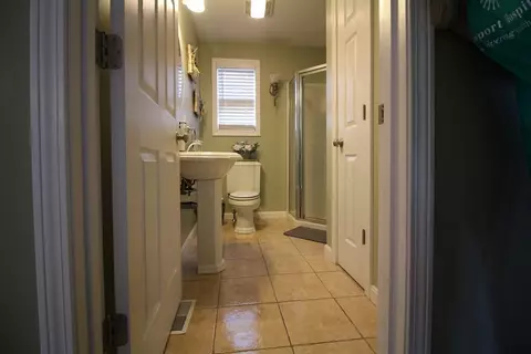 Bath - 539 Kennedy St, Fall River, MA 02721 photo 1 of 4