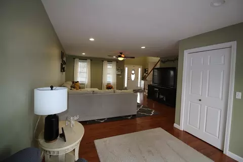 Other - 539 Kennedy St, Fall River, MA 02721 photo 2 of 11