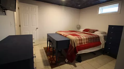 Bedroom - 539 Kennedy St, Fall River, MA 02721 photo 4 of 4