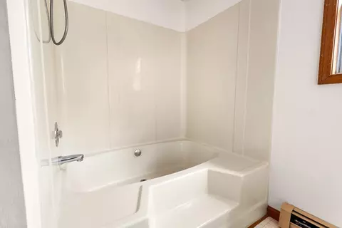 Bath - 44 Burt Rd, Westhampton, MA 01027 photo 2 of 3