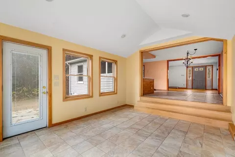 Other - 44 Burt Rd, Westhampton, MA 01027 photo 5 of 9