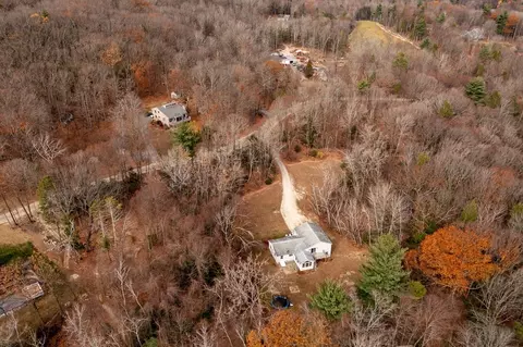 View/Area - 44 Burt Rd, Westhampton, MA 01027 photo 4 of 4