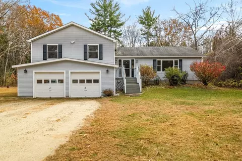 Other - 44 Burt Rd, Westhampton, MA 01027 photo 9 of 9