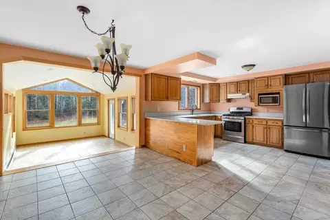 Other - 44 Burt Rd, Westhampton, MA 01027 photo 3 of 9