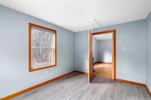 Bedroom - 44 Burt Rd, Westhampton, MA 01027 photo 1 of 8